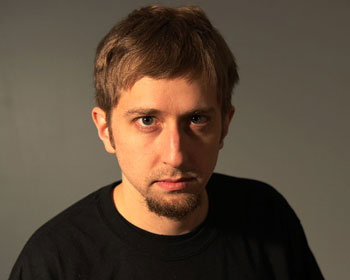 哪里买最实惠的呼死你在线使用