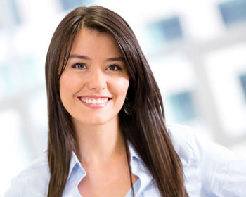 在线手机号轰炸